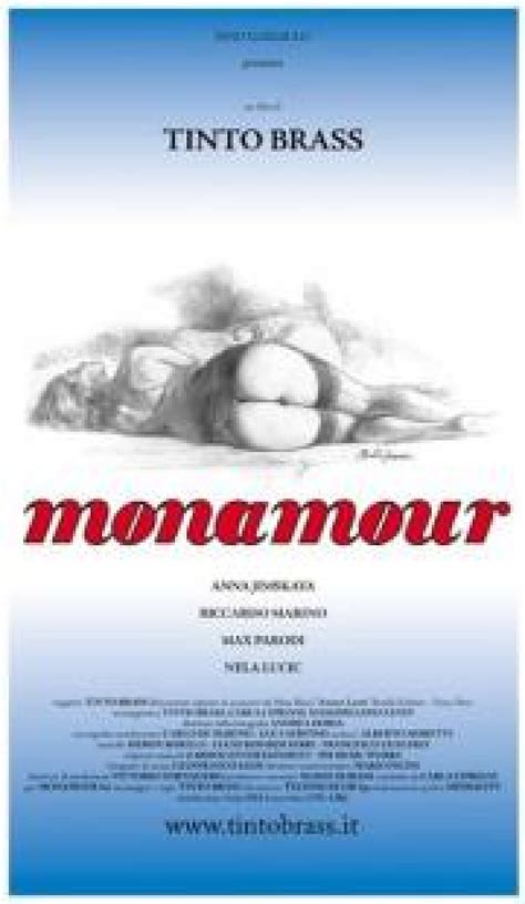 bokep film jadul|Monamour ( 18+) : Tinto Brass : Free Download,。